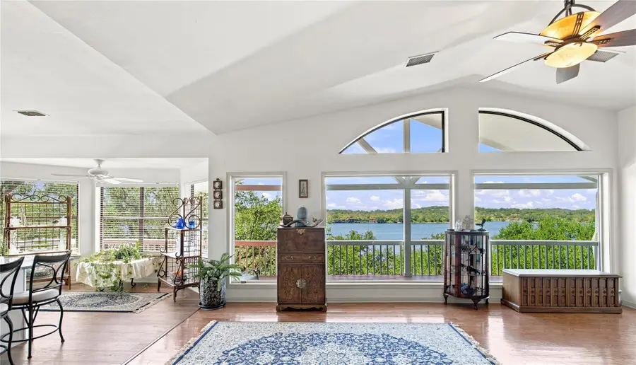 2406 Patriot Dr, Lago Vista, TX 78645 - #2