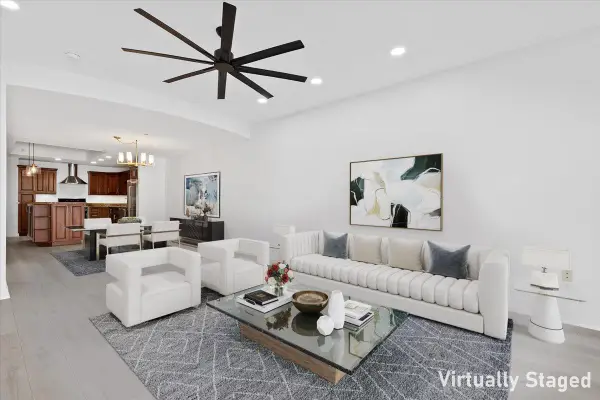 1812 West Ave #306, Austin, TX 78701