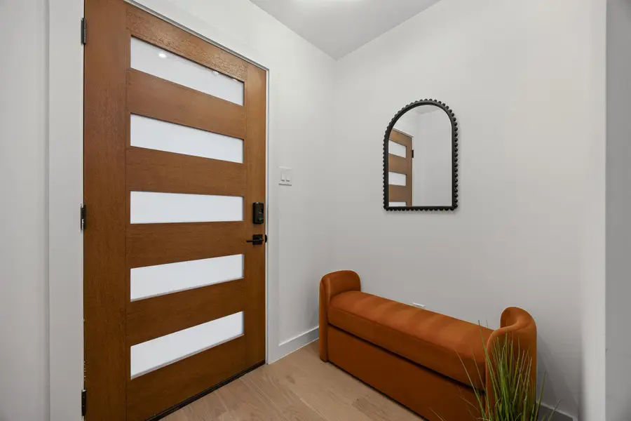 4609 Cliffstone Cv, Austin, TX 78735 - Image #3