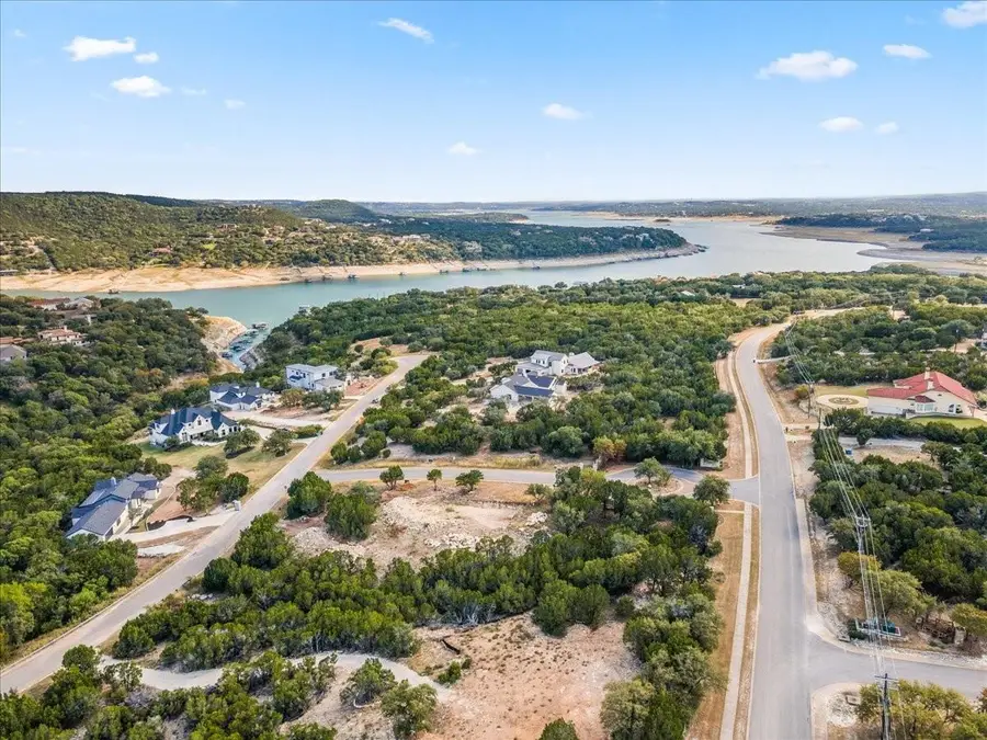 17620 Hunters Hollow, Jonestown, TX 78645 - #3