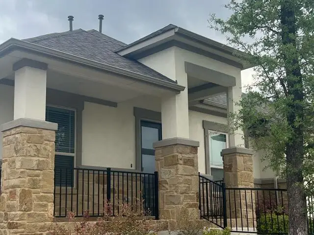 203 Trout River Rd, Kyle, TX 78640 - #2