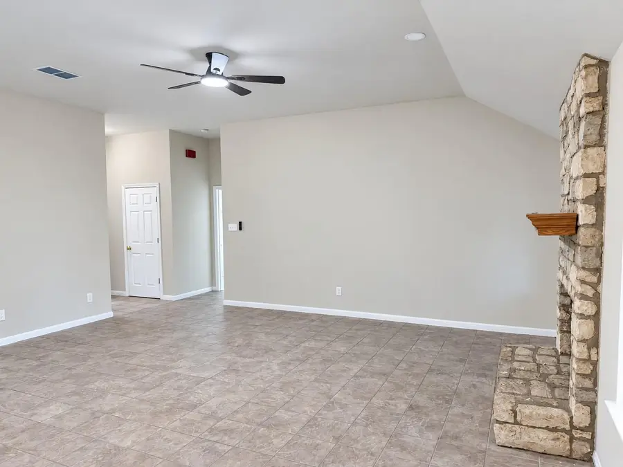 306 Debora Dr, Georgetown, TX 78628 - #3