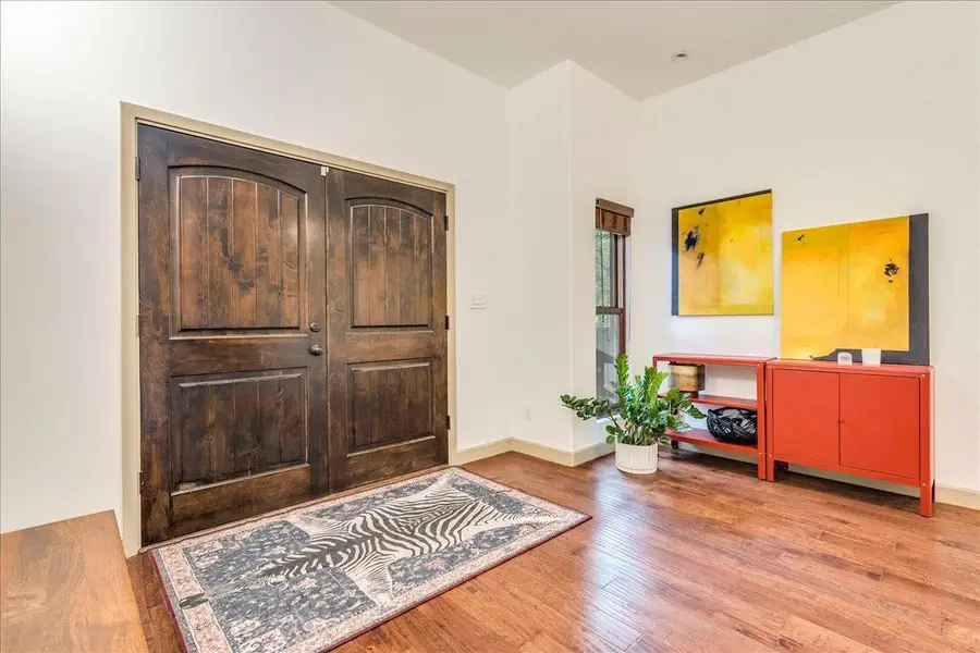 3012 S 4th St #B, Austin, TX 78704 - #2