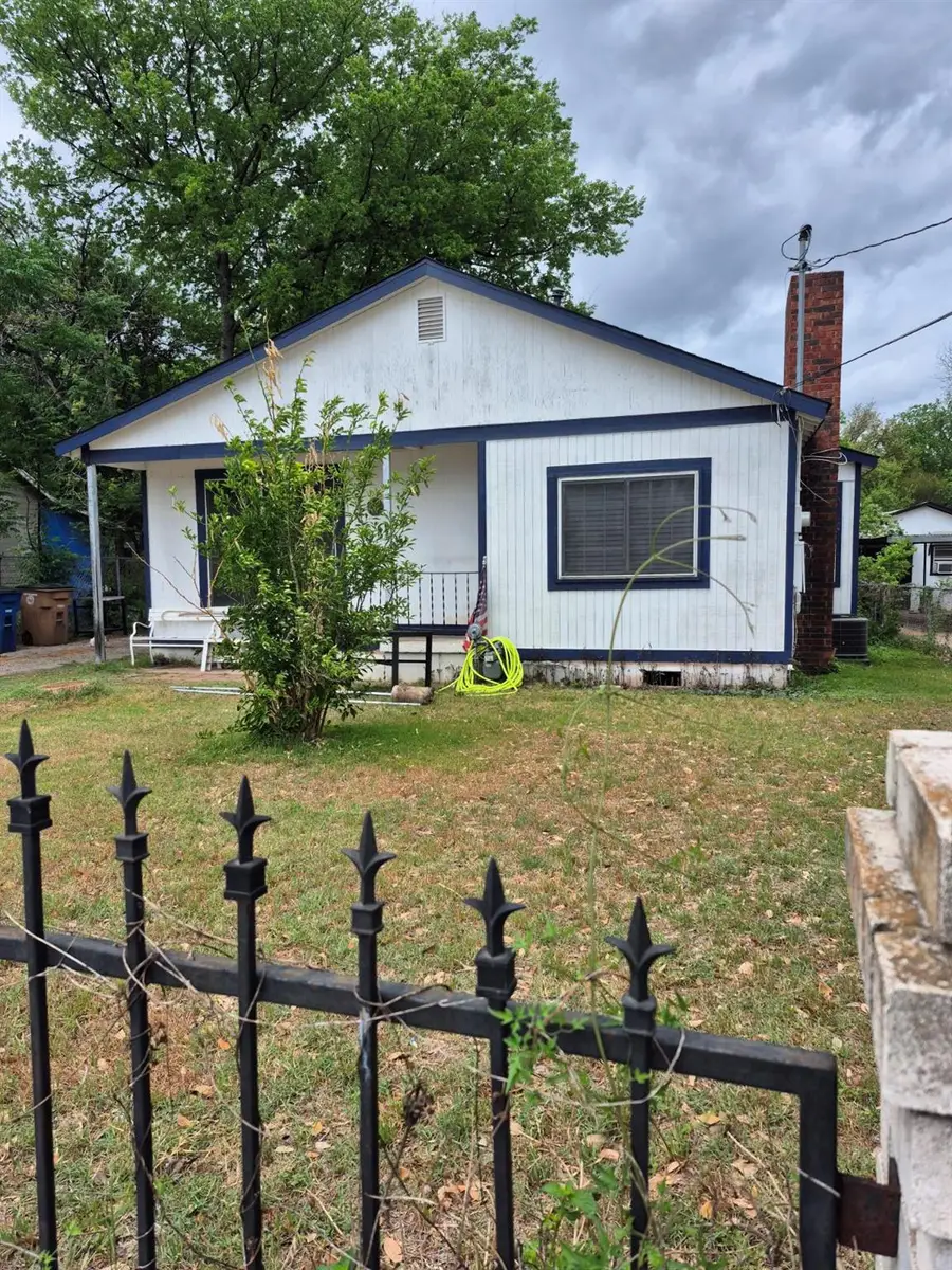 604 Springdale Rd, Austin, TX 78702 - #2