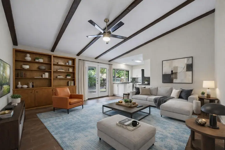 9215 Hunters Trce E, Austin, TX 78758 - #3