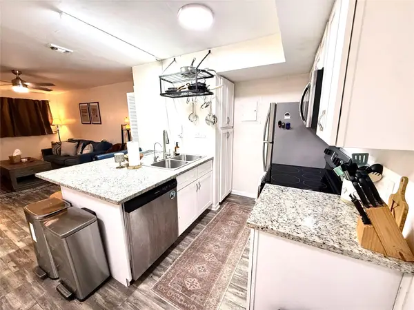 2413 Leon Street #108, Austin, TX 78705