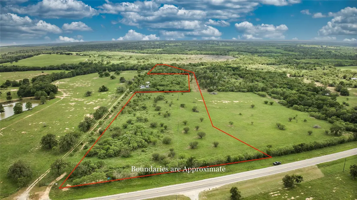 9296 Fm 713, Dale, TX 78616 - #1