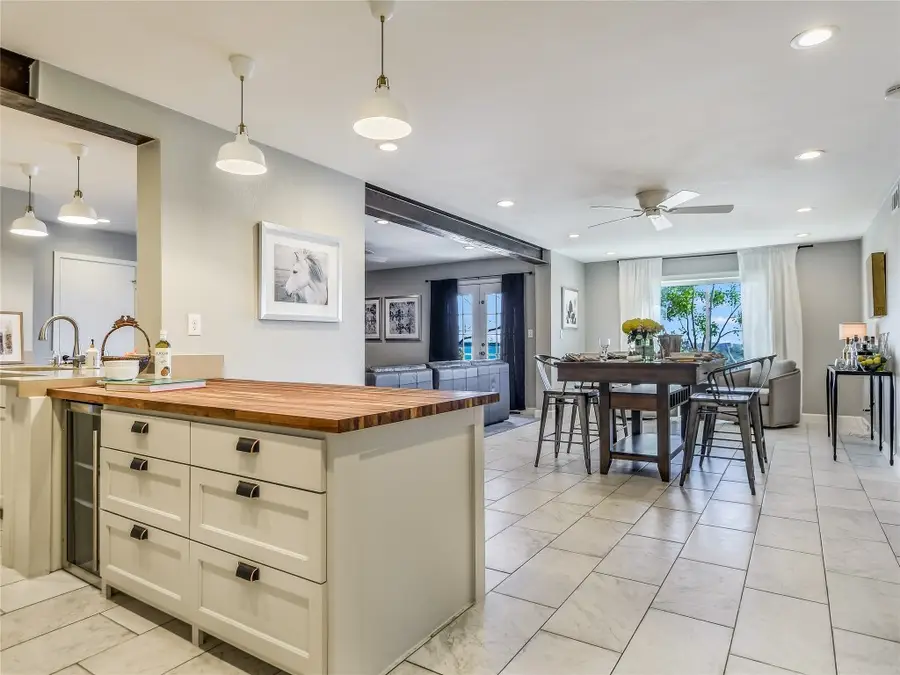 6501 E Hill Dr #125, Austin, TX 78731 - #3