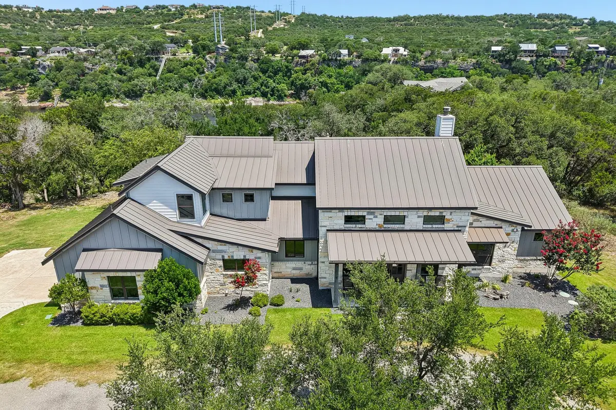 2203 Improver Rd, Spicewood, TX 78669 - #1