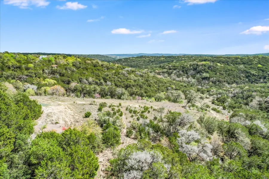 15098 Strader Cir, Lakeway, TX 78734 - #3