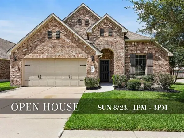 3602 Esperanza Dr, Round Rock, TX 78665