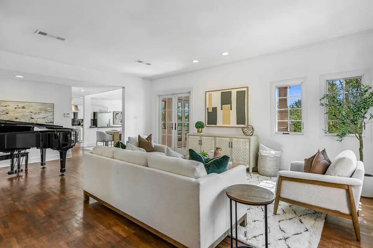 1506 W 13th St #11, Austin, TX 78703 - #1