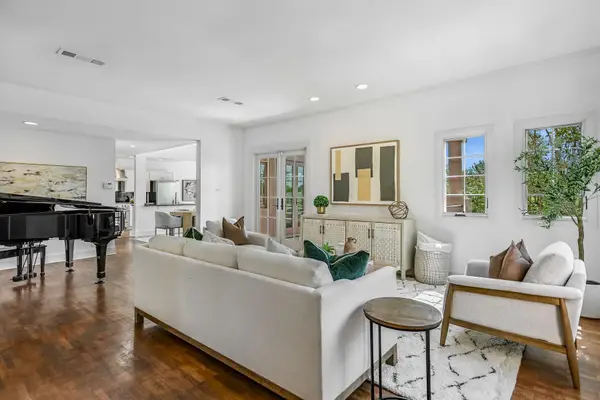 1506 W 13th St #11, Austin, TX 78703