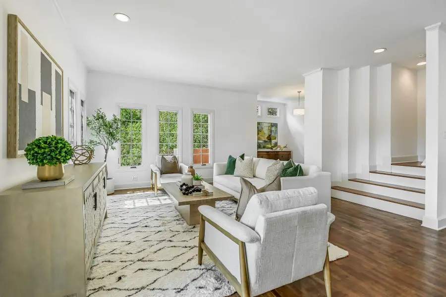 1506 W 13th St #11, Austin, TX 78703 - #3