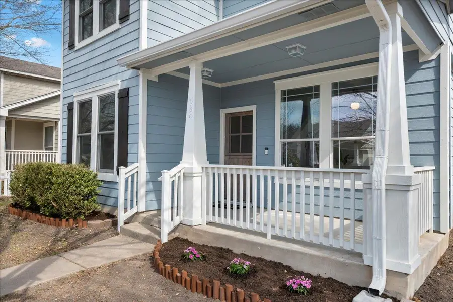 684 Hogan, Kyle, TX 78640 - #2