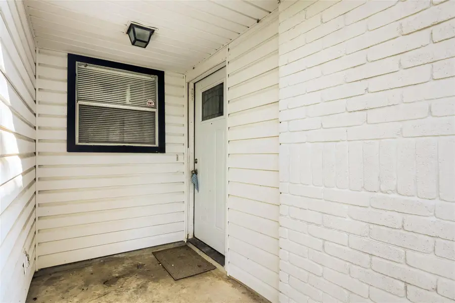 16402 Parkway Dr, Pflugerville, TX 78660 - #3