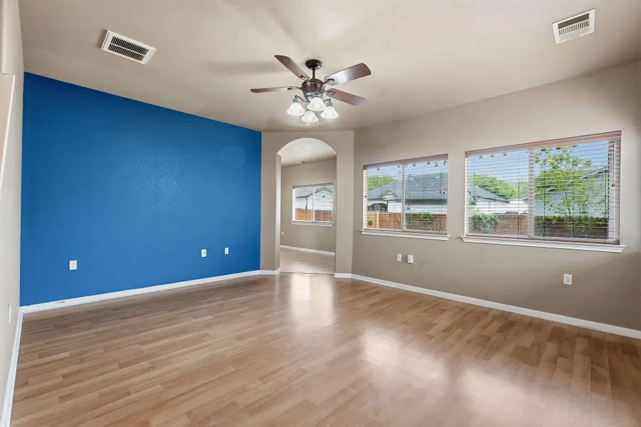 2522 Magin Meadow Dr, Austin, TX 78744 - #2