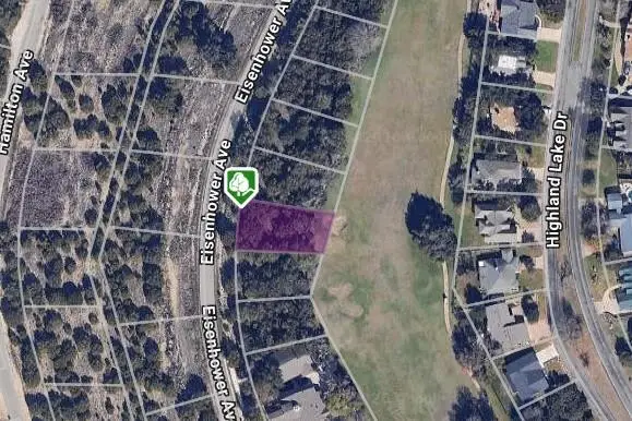 3305 Eisenhower Ave, Leander, TX 78645 - #1