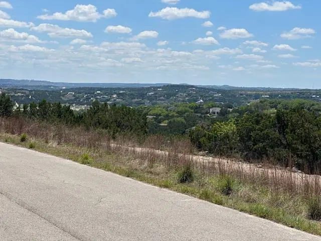3305 Eisenhower Ave, Leander, TX 78645 - #3