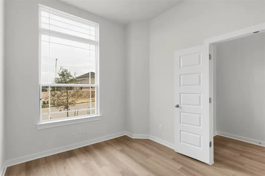 116 Ridgewell Loop, Georgetown, TX 78633 - #3