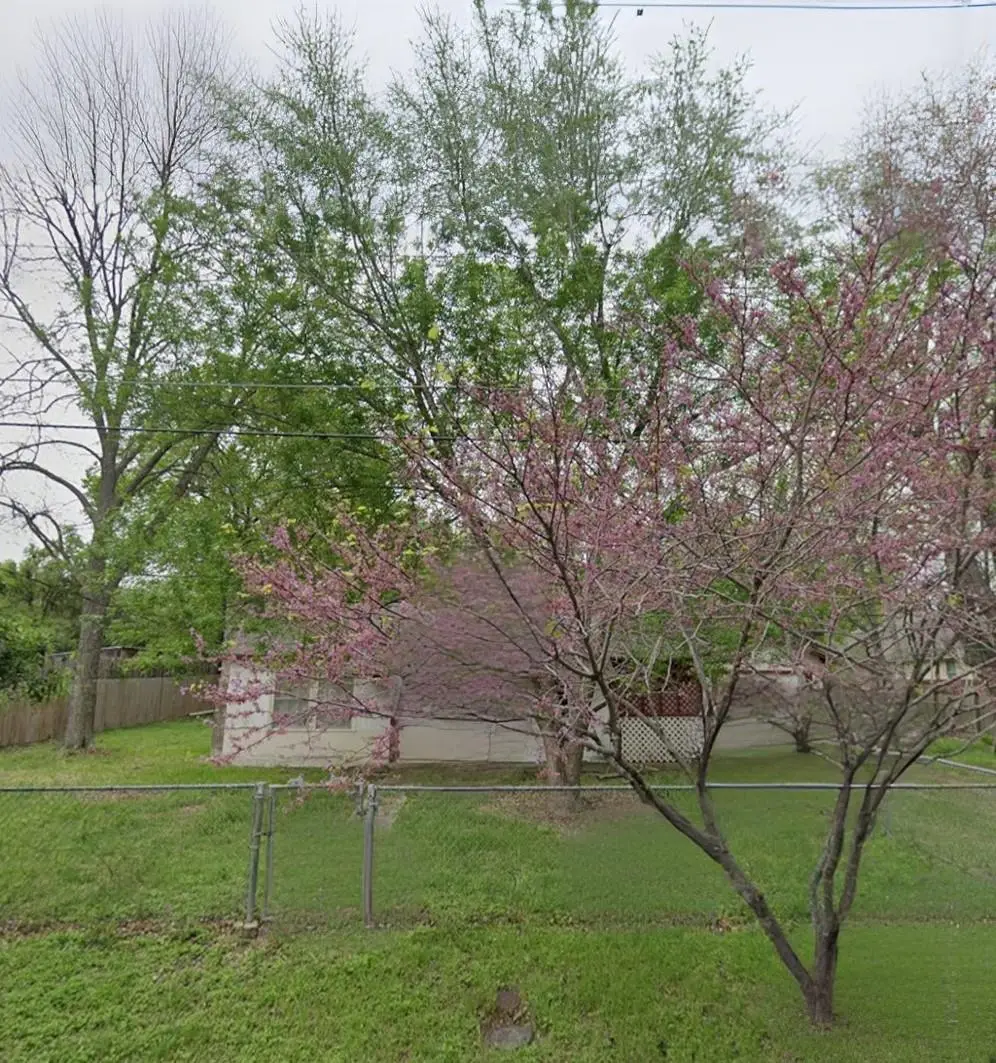 105 E Walnut Dr, Austin, TX 78753 - Image #1