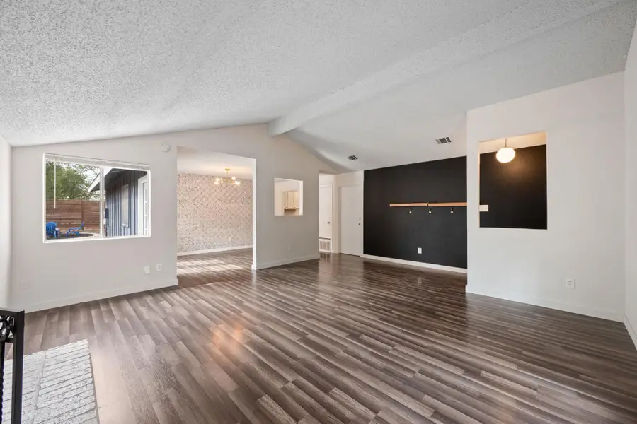 11010 Prairie Dove Cir, Austin, TX 78758 - #3