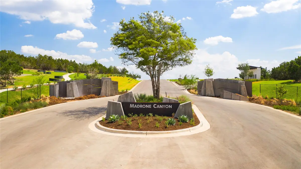 17401 Auburn Vista Cv, Austin, TX 78738 - #1
