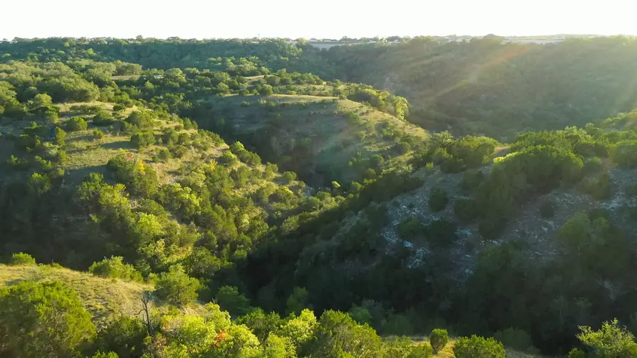 17401 Auburn Vista Cv, Austin, TX 78738 - #3