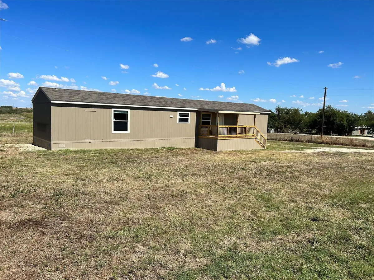 1683 Rogers Cemetery Rd, Rogers, TX 76569 - #1