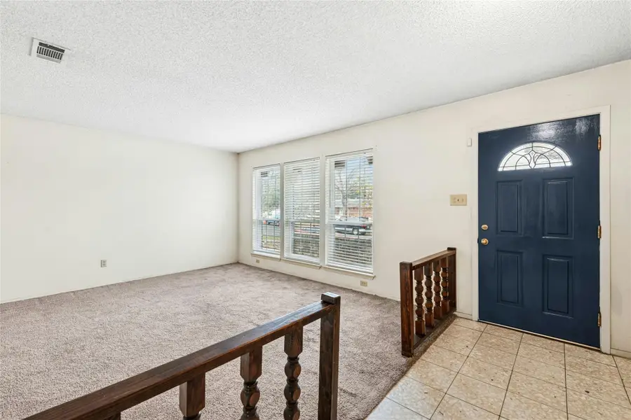 1444 Salem Meadow Cir, Austin, TX 78745 - Image #3