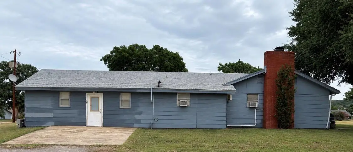 112 Promise Ln, Burnet, TX 78611 - #1
