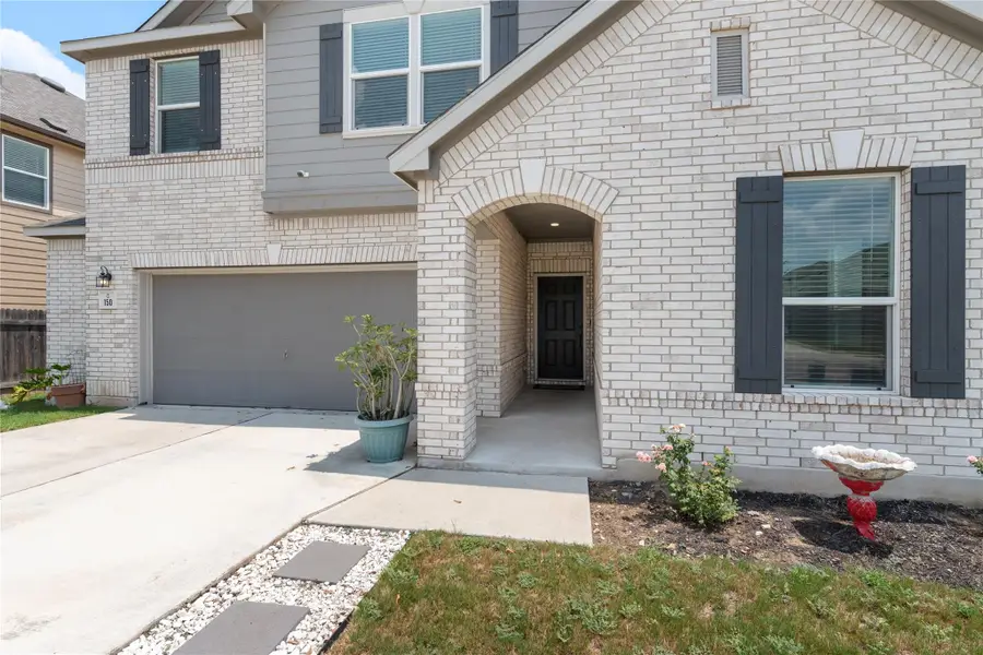 150 Auburn St, Kyle, TX 78640 - Image #2