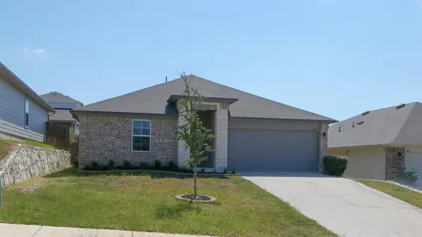 6009 Roderick Dr, Austin, TX 78724
