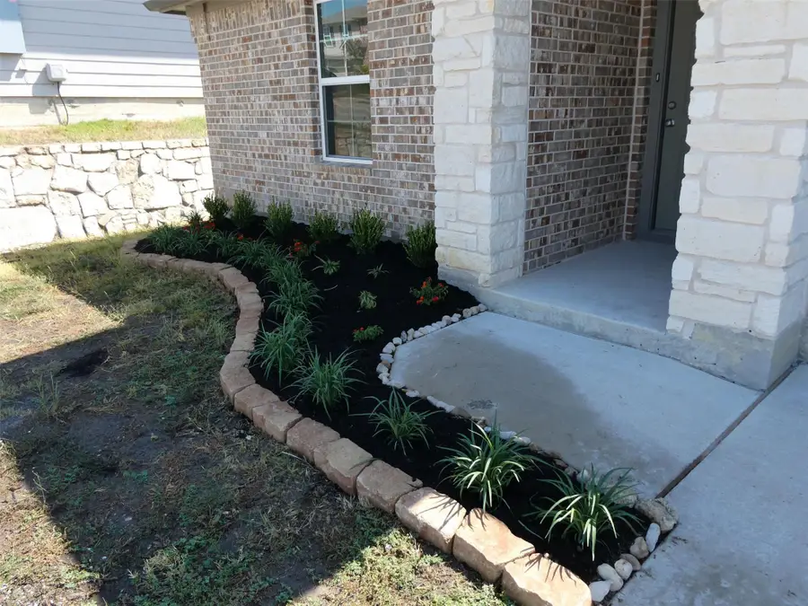 6009 Roderick Dr, Austin, TX 78724 - #2