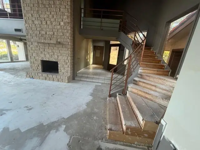 310 Golf Crest Ln, Lakeway, TX 78734 - Image #3