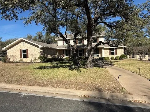 10104 Mandeville Cir, Austin, TX 78750 - Image #1