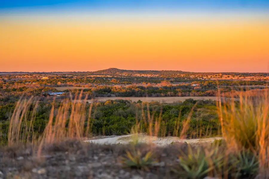 TBD Fm 1047, Lometa, TX 76853 - #2