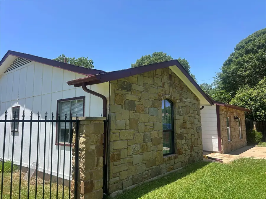 1909 Heathwood Cir, Round Rock, TX 78664 - #3