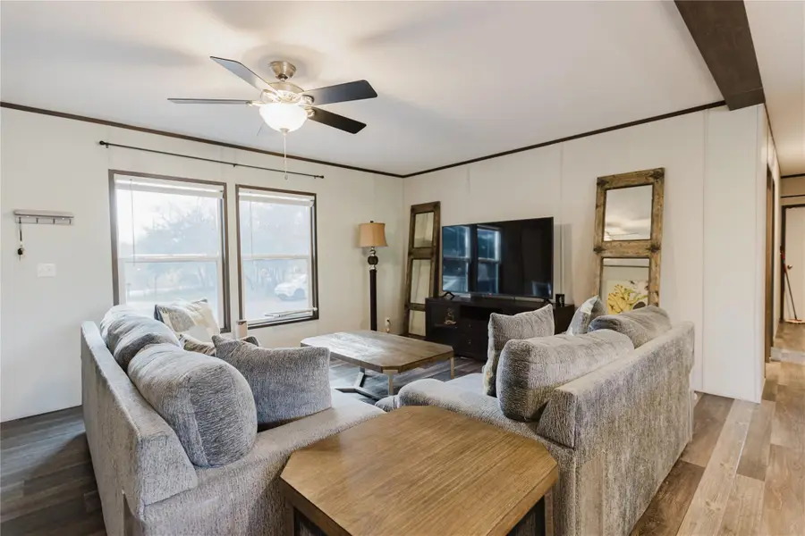 400 Saint Johns Rd, Dale, TX 78616 - Image #3