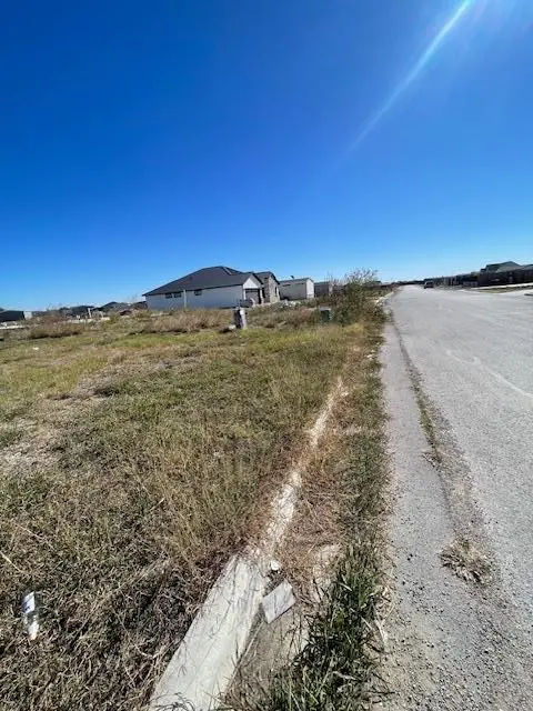 261 Rustler Pass, Kyle, TX 78640 - Image #3
