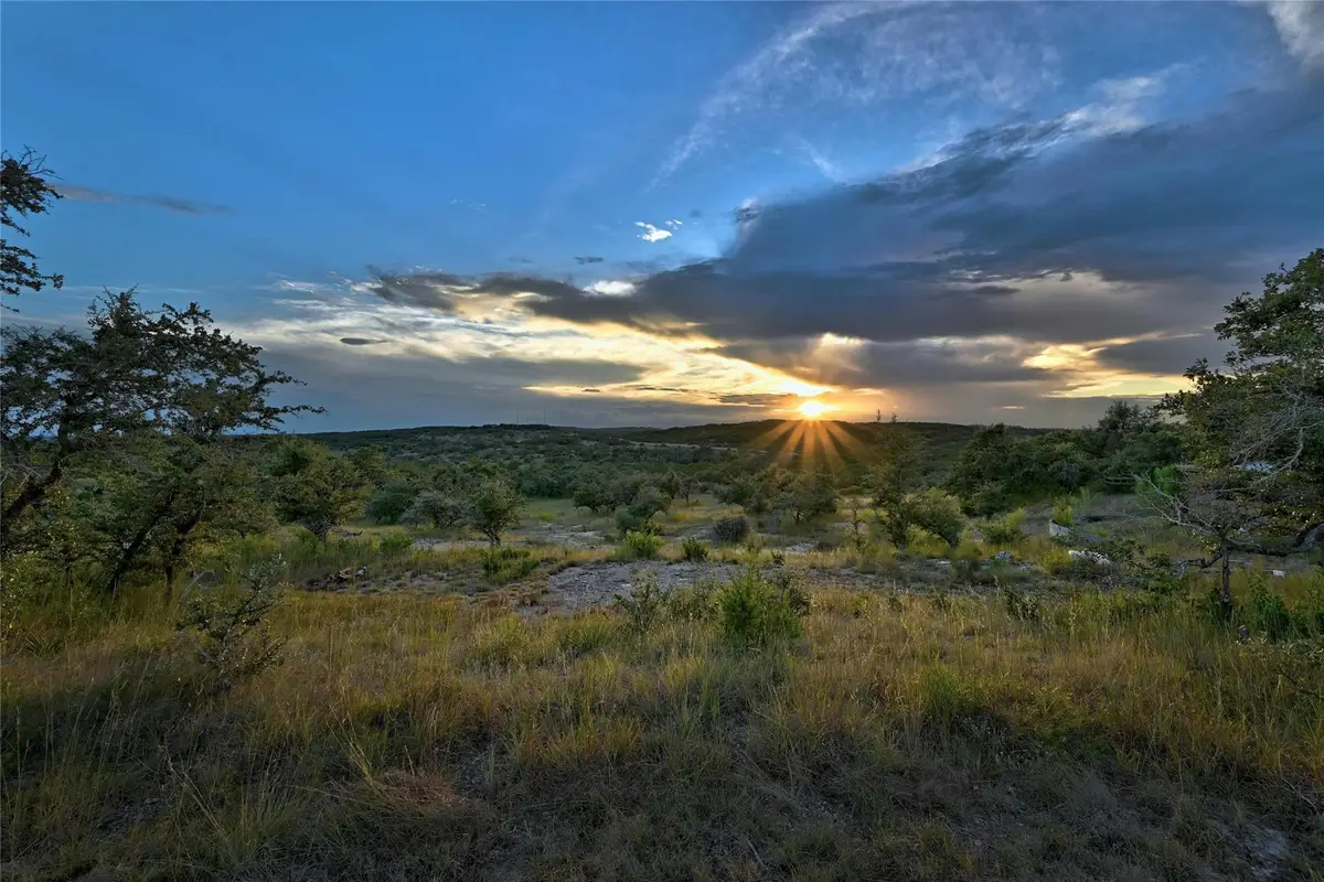 8019 Mount Sharp Rd, Wimberley, TX 78676 - #1