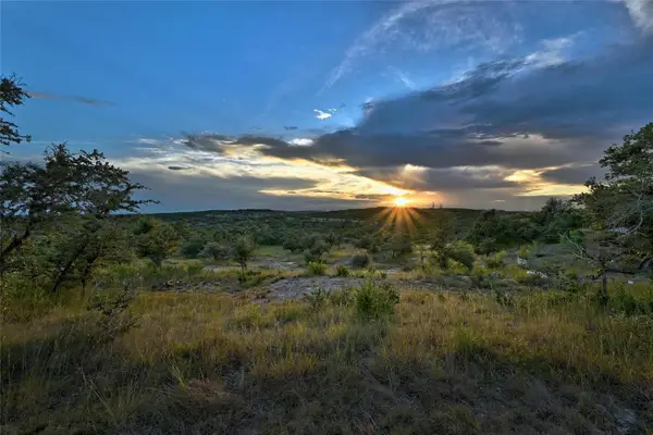 8019 Mount Sharp Rd, Wimberley, TX 78676