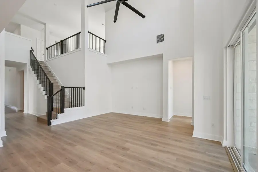 2245 Sarabanda St, Round Rock, TX 78681 - #3