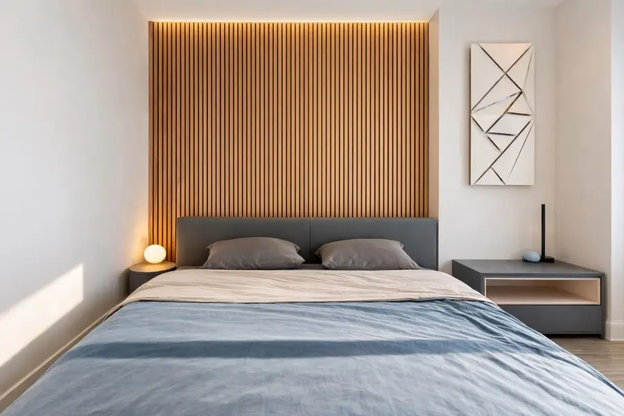 222 West Ave #1609, Austin, TX 78701 - #3