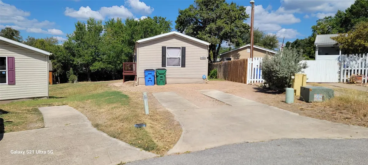 21306 Choctaw Cv, Lago Vista, TX 78645 - Image #1