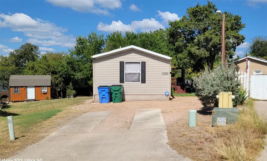 21306 Choctaw Cv, Lago Vista, TX 78645 - Image #2