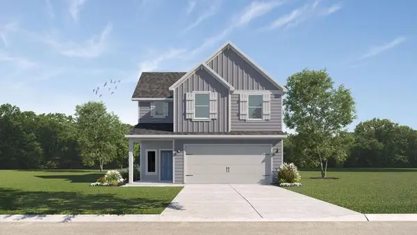505 Hector Loop, Georgetown, TX 78626