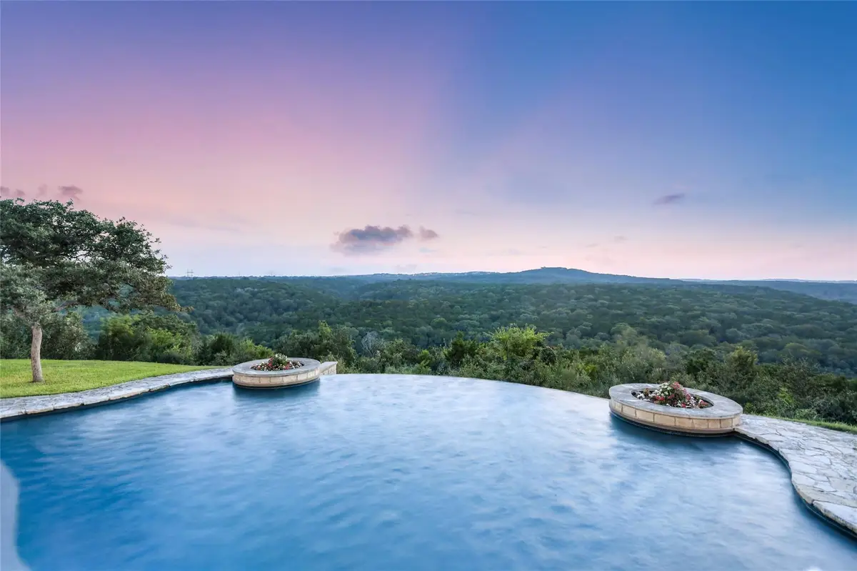 2200 Cerca Viejo Way, Austin, TX 78746 - #1