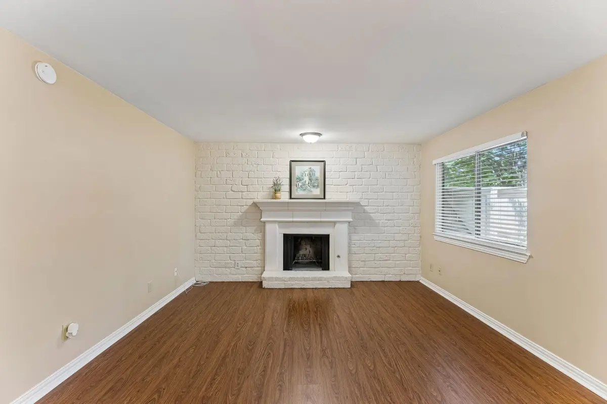 8340 Fathom Cir #103, Austin, TX 78750 - #1