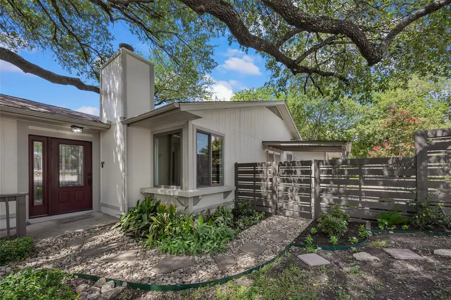 3211 Canter Ln, Austin, TX 78759 - #2